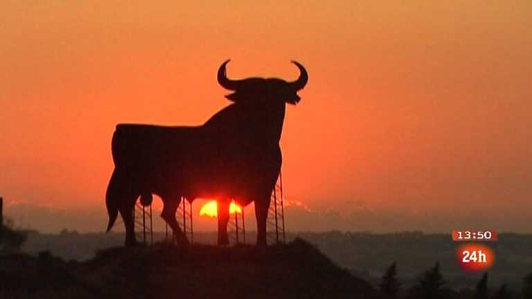 Zoom Tendencias - Puerto de Santa Mar&iacute;a. La vuelta del Bistrot - 03/11/12 