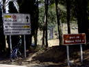 Puerto de Tudons