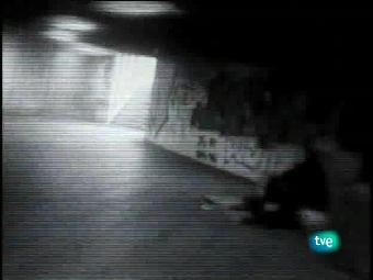 Documentos TV - Un pulso al fracaso