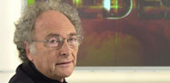 Punset: "Hawking tiene todas las de ganar"