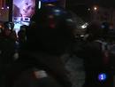 Ir al Video&nbsp;Putin acusa a EE.UU. de estar detr&aacute;s de las manifestaciones de la oposici&oacute;n