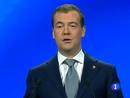 Ir al Video&nbsp;Putin podr&iacute;a volver a ser presidente y Medvedev, primer ministro