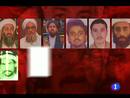 Ir al Video&nbsp;Al Qaeda, una compleja y enrevesada organizaci&oacute;n terrorista