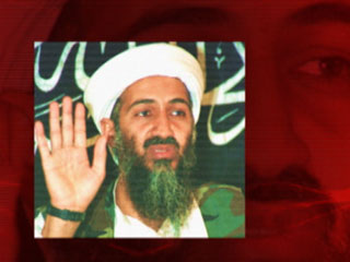 Al Qaeda, una compleja y enrevesada organizaci�n terrorista