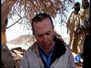 Ir al Video&nbsp;Al Qaeda en el Magreb ha anunciado la ejecuci&oacute;n de un turista brit&aacute;nico secuestrado el 22 de enero en N&iacute;ger
