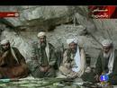 Ir al Video&nbsp;Al Qaeda ya tiene sustituo para Bin Laden, Ayman al-Zawahiri