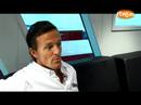 Ir al Video&nbsp;Qatar, donde empez&oacute; la rivalidad Sete-Rossi