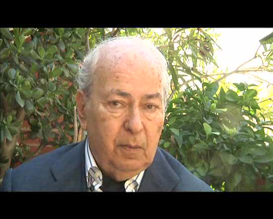 Lo que cuentan son las respuestas