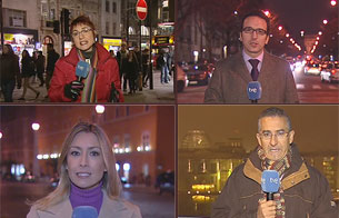 Ver v&iacute;deo  '&iquest;Qu&eacute; hacen otros pa&iacute;ses de la Uni&oacute;n Europea con el empadronamiento de inmigrantes?'