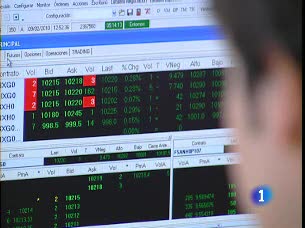 Ver v&iacute;deo  'Qu&eacute; son las agencias de calificaci&oacute;n, para qu&eacute; sirven y c&oacute;mo se financian'