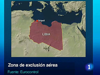 Ver v&iacute;deo  '&iquest;Qu&eacute; es una zona de exclusi&oacute;n a&eacute;rea?'
