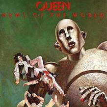 Queen Queen