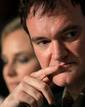 Quentin Tarantino presenta su &uacute;ltima pel&iacute;cula Inglorious Bastars