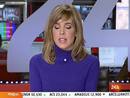 Ir al Video&nbsp;El querellante contra Garz&oacute;n niega que represente al PP
