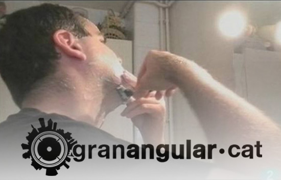 Granangular.cat-  Una q&uuml;esti&oacute; d'imatge