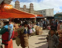 La Quiaca