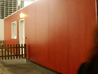 Ver v&iacute;deo  '&iquest;Qui&eacute;n me compra la casa? - Una casa en un contenedor'
