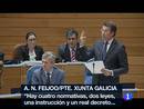 Ir al Video&nbsp;&iquest;Qui&eacute;n controla las retribuciones de los directivos de las cajas?