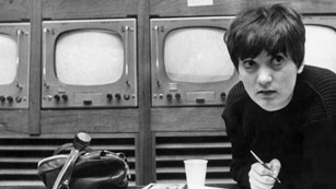'&iquest;Qui&eacute;n fue Pilar Mir&oacute;?'
