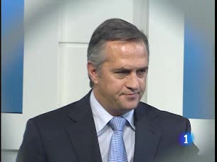 Ver v&iacute;deo  'Qui&eacute;n paga los impuestos de los futbolistas'
