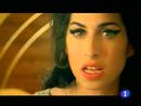 Ir al Video&nbsp;&iquest;Qui&eacute;n representar&aacute; a Amy en la gran pantalla?
