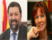 Video: &iquest;Qui&eacute;n ser&aacute; el nuevo l&iacute;der del PSOE?