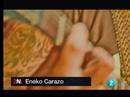 Ir al Video&nbsp;&iquest;Qui&eacute;nes son los padres del waka waka?