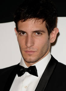 Quim Guti&eacute;rrez