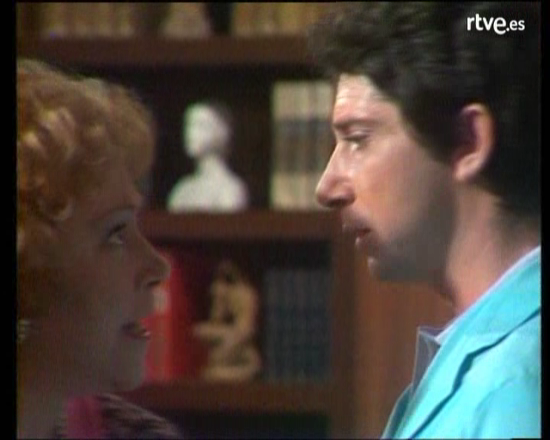 Dr. Caparr&oacute;s, medicina general - Quin dia avui, quin dia!