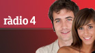Quin tema toquem?