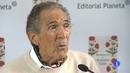 Ir al Video&nbsp;'Quintaesencia', reflexiones de la pluma de Antonio Gala