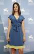 Rachel Korine - Festival de Cine de Venecia