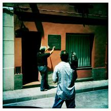racons-exterior-casa-miquel-mart-i-pol