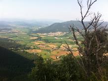 racons-la-vall-den-bas