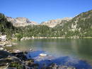 Lestany de Ratera