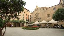 Racons - Pels volts de Solsona 6