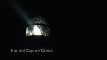El far del Cap de Creus