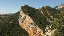Racons - Pels volts de Solsona - 5