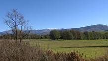 racons-pgm19-la-cerdanya---1