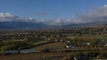 racons-pgm19-la-cerdanya---2