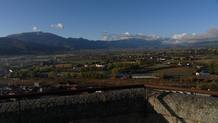 racons-pgm19-la-cerdanya---3