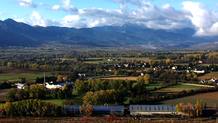 racons-pgm19-la-cerdanya---4