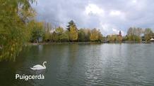 racons-pgm19-la-cerdanya---5