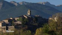 racons-pgm19-la-cerdanya---8