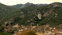 racons-pgm22-muntanyes-de-la-costa-daurada---2