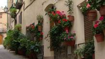 Racons - El Priorat 3