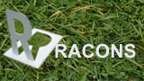 Racons