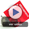 Radio 3, Mejor Medio de Comunicaci&oacute;n 2013