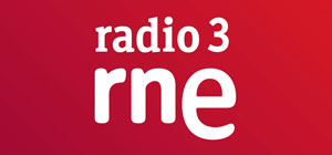 Radio 3 recibe el galard&oacute;n al Mejor Medio de Comunicaci&oacute;n en los Premios de la M&uacute;sica Independiente