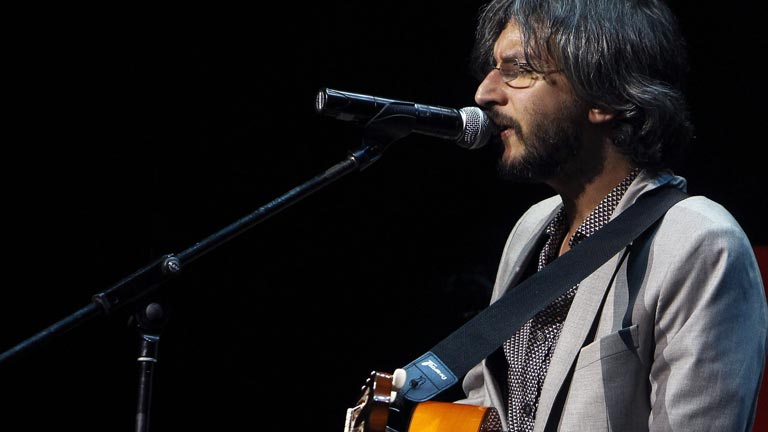 Radio 3 recibe el Premio al Mejor Medio de Comunicaci&oacute;n de M&uacute;sica Independiente